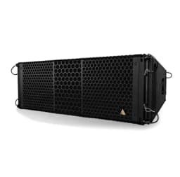 Adamson S10 Full Range Line Array Loudspeaker