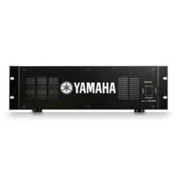 Yamaha PW800W Power Supply