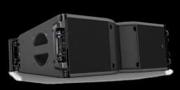 L-Acoustics KARA II Long Throw Concert Sound Loudspeaker