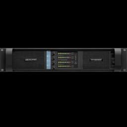 Lab Gruppen FP 10000Q 4-Channel Amplifier