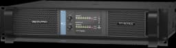 Lab Gruppen FP7000 2-Channel Amplifier