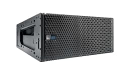 Meyer Sound LINA Compact Line Array Loudspeaker