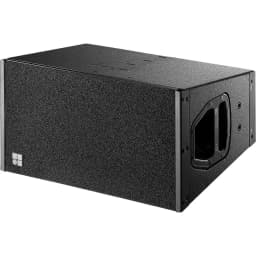 D&B Audiotechnik Q1 Line Array Loudspeaker