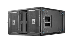 JBL VT4889 Line Array Loudspeaker