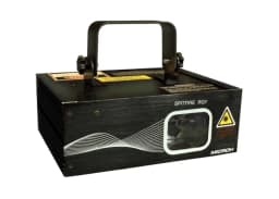 Meyer Sound USW-1P Subwoofer