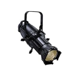 ETC Source Four LED Lustr+ Light Fixture