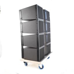 L-Acoustics KARA IIi Line Array Speaker