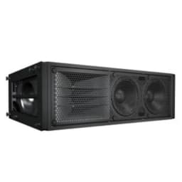 Meyer Sound M2D Line Array Loudspeaker