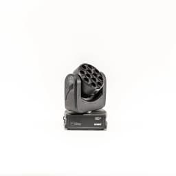 Robe LEDBeam 100 Moving Head Light Fixture