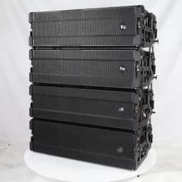 DAS Audio Aero 40 Line Array Speaker