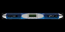 Powersoft Digam K10 DSP Amplifier