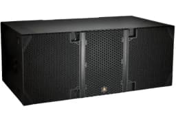 Adamson E219 Subwoofer