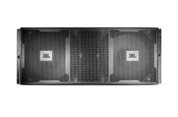 JBL VT4880 Subwoofer Cart