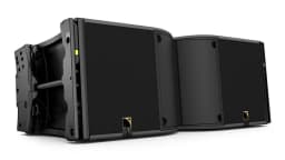 L-Acoustics K3 Line Array Loudspeaker
