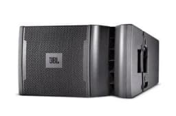 JBL VRX932LA-1 Line Array Loudspeaker