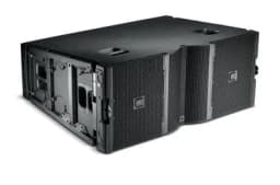 JBL VTX S28 Subwoofer