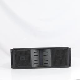 JBL VT4886 Line Array Loudspeaker