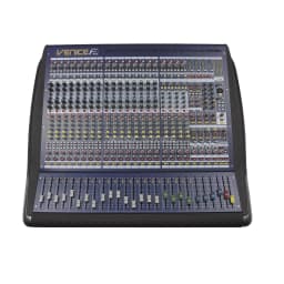 Midas Venice F24 Mixing Console