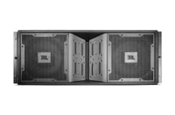 JBL VT4888 Line Array Speaker