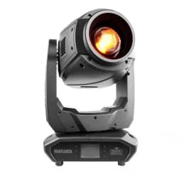 Chauvet Maverick MK2 Spot LED Moving Head Light Fixture