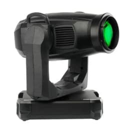 Martin MAC Viper AirFX Moving head Light Fixture
