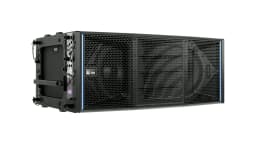 Meyer Sound PANTHER-L Line Array Loudspeaker