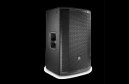 JBL PRX815 Full-Range Loudspeaker