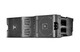 JBL VTX V20 Line Array Loudspeaker