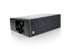 Adamson SpekTrix Line Array Loudspeaker