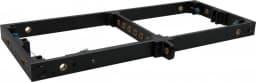 JBL VT4888-SF Short Frame