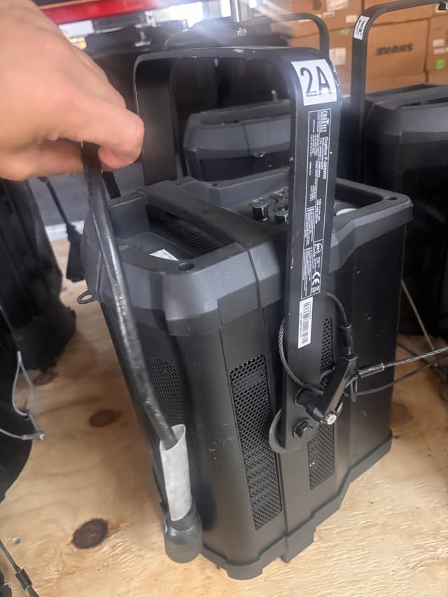 Thumbnail 0