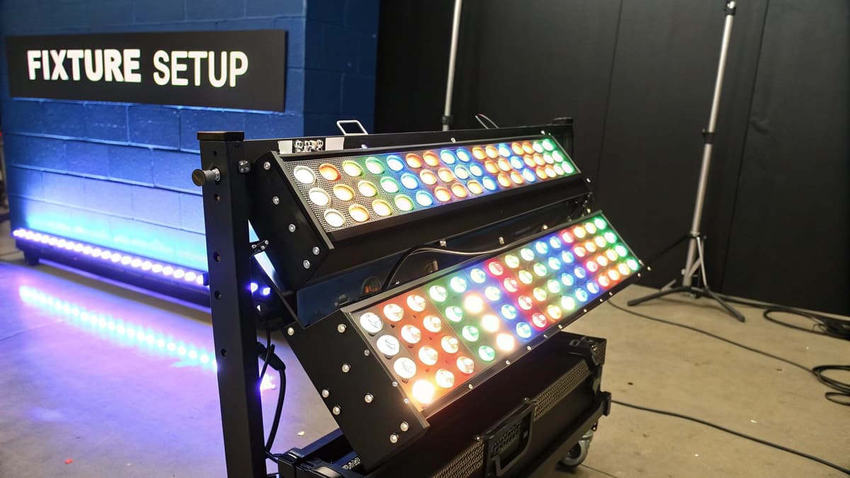 Screenshot from https://en.wikipedia.org/wiki/DMX512