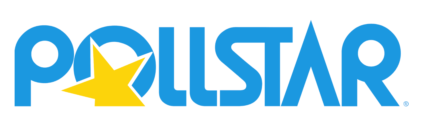 POLLSTAR: A 21st-Century Solution to Buying and Selling Concert Gear POLLSTAR: A 21st-Century Solution to Buying and Selling Concert Gear