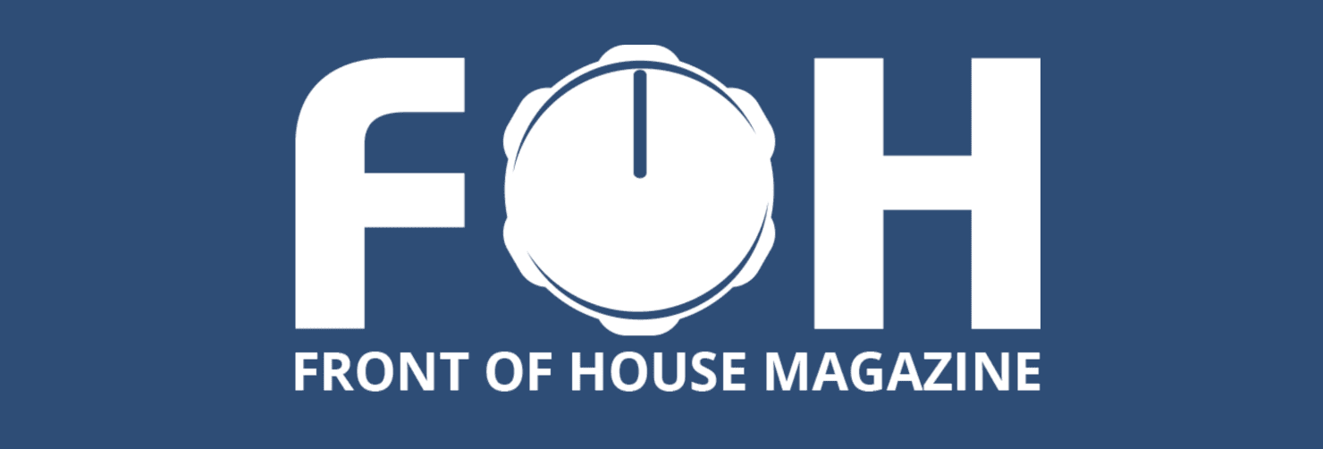 FOH MAGAZINE: A New Way of Buying/Selling Used AV Gear FOH MAGAZINE: A New Way of Buying/Selling Used AV Gear