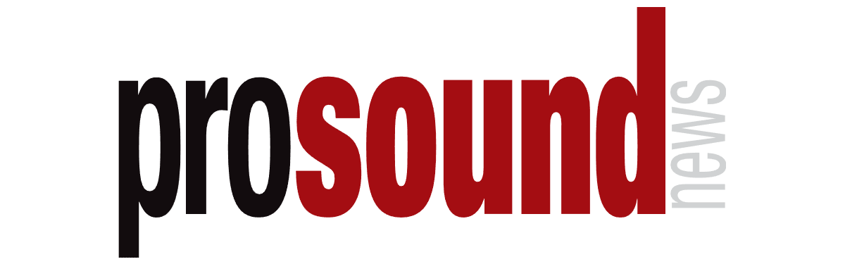 PROSOUND NEWS: Gearsupply Eyes How Pro-Audio Gear is Resold Online PROSOUND NEWS: Gearsupply Eyes How Pro-Audio Gear is Resold Online