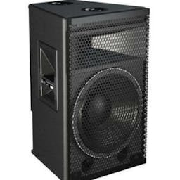 Meyer Sound UPA-1P Loudspeaker