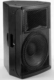EAW JF260Z Loudspeaker