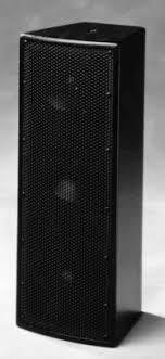 EAW JF50 Loudspeaker