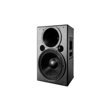 Meyer Sound UPA-2P Loudspeaker