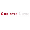 Christie Lites