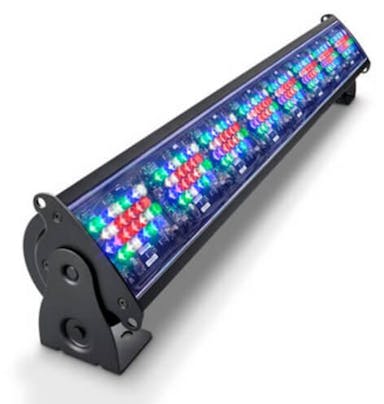 Color Kinetics Colorblaze 48 LED Light