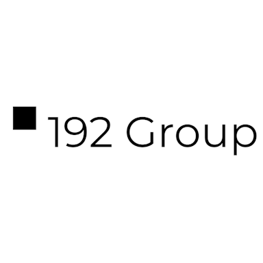 The 192 Group