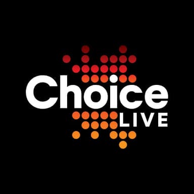 ChoiceLIVE