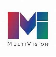 Multivision Inc