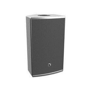 L-Acoustics MTD108a Loudspeaker