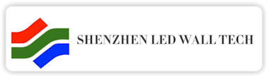 Shenzhen LEDWall Tech Limited