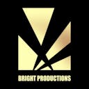 bright_productions