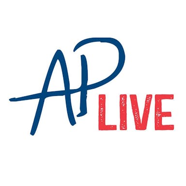 AP Live Sales