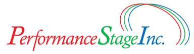 Performance Stage Online