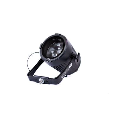 Chauvet COLORado 2 Solo LED Wash Fixture with Zoom (RGBW)